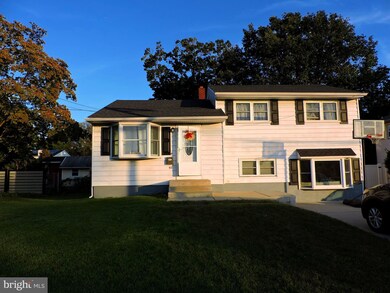 620 Williams Ave, Runnemede, NJ 08078 - photo 2