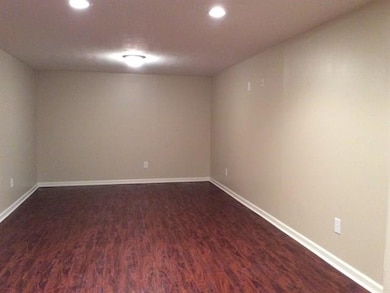 13125 S Elster Way, Fishers, IN 46037 - photo 6