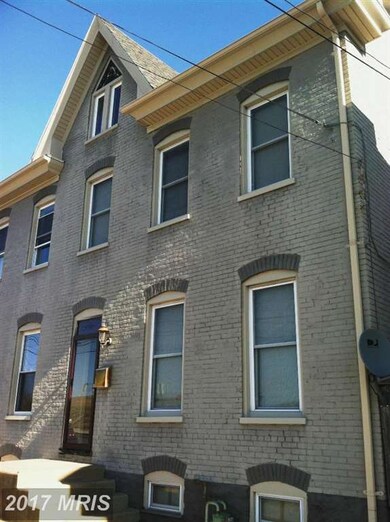 50 S Cannon Ave, Hagerstown, MD 21740 - photo 3