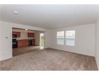 1046 Taurus Ct, Franklin, IN 46131 - photo 4