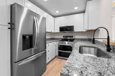 8861 Cloister Dr unit H, Myrtle Beach, SC 29575 - photo 6