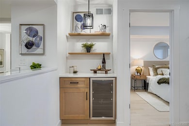 9662 Brentwood Way unit 106, Westminster, CO 80021 - photo 5