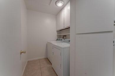 5860 Alexandria Place, Stockton, CA 95207 - photo 7