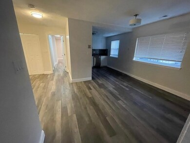 11 Langdon St unit 404, Everett, MA 02149 - photo 3