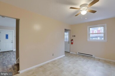 641 Fairview Ave, Columbia, PA 17512 - photo 6