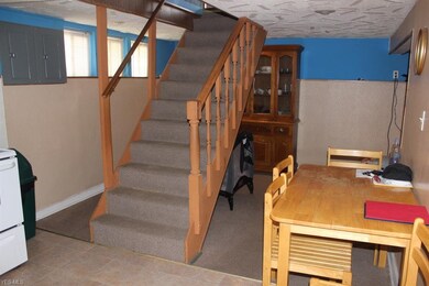 1645 Battery B St unit 2, Akron, OH 44305 - photo 4