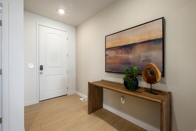 2016 E Chickadee Dr unit 4094, Eagle Mountain, UT 84005 - photo 2