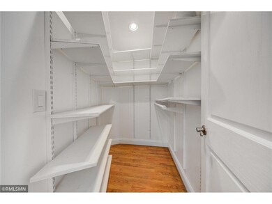 7-mls Pantry