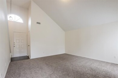 8314 Greenleaf Lake Dr, Houston, TX 77095 - photo 2