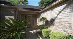 8663 Plum Lake Dr, Houston, TX 77095 - photo 4