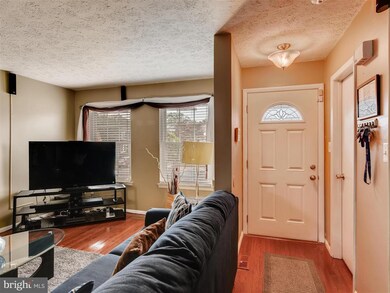 11 Perryfalls Place, Nottingham, MD 21236 - photo 4