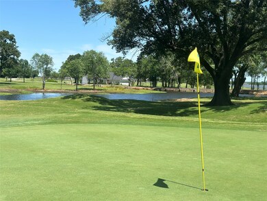 18 hole par 72 golfing in membership package
