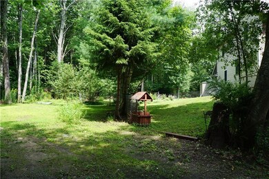 4 Patriot Way, Old Orchard Beach, ME 04064 - photo 5