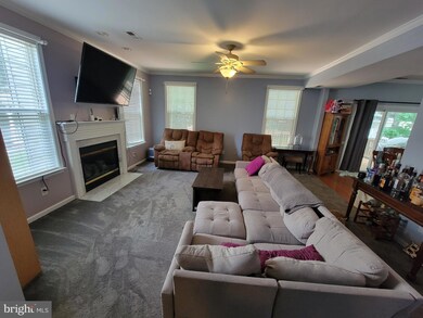 1016 Allen Ave, West River, MD 20778 - photo 4