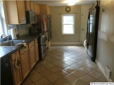 87 Pacific Blvd, Keyport, NJ 07735 - photo 2