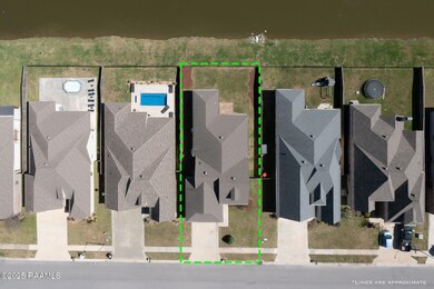 2-web-or-mls-113 San Sebastian Dr-1-3