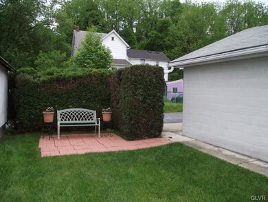 5128 3rd St, Whitehall, PA 18052 - photo 5