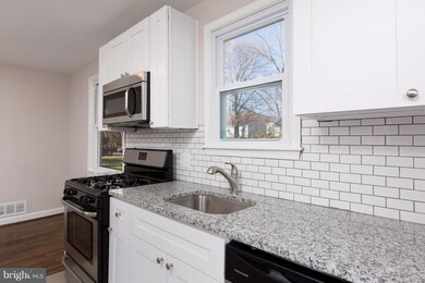 3426 Abbie Place, Windsor Mill, MD 21244 - photo 6