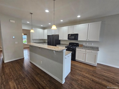 1350 Alveston St, Colorado Springs, CO 80910 - photo 7