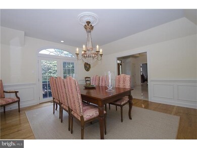 1300 N Avignon Dr, Gladwyne, PA 19035 - photo 3