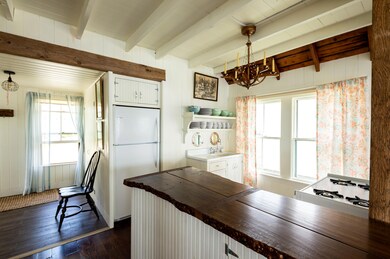 10 Wills Strait Rd, Harpswell, ME 04079 - photo 6