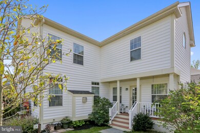 12642 Blue Sky Dr, Clarksburg, MD 20871 - photo 3