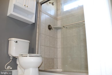 12 Hollyville Place, Eastampton, NJ 08060 - photo 7