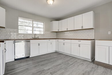 4690 County Road 506, Brazoria, TX 77422 - photo 5