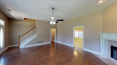 5700-W-Oak-Grove-Rd-Hernando-MS-38632-07