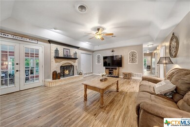 409 Oak Mott Rd, Eddy, TX 76524 - photo 6