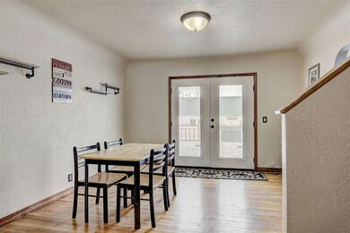 3507 Johnstone Rd, Homedale, ID 83628 - photo 7