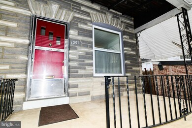 1309 Birch St, Reading, PA 19604 - photo 3