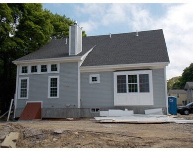 88 North St unit 3, Medfield, MA 02052 - photo 2