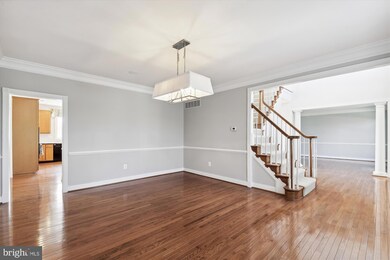 109 Hunts Bluff Rd, Sparks Glencoe, MD 21152 - photo 4