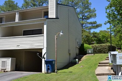 THIS END-UNIT CONDO HAS NEWER DOUBLE-PANED WINDOWS