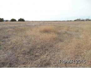 759 Hempel Dr, Copperas Cove, TX 76522 - photo 5