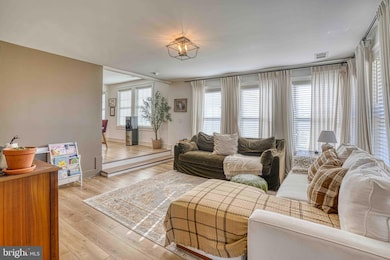 3540 Houston Branch Rd, Federalsburg, MD 21632 - photo 6