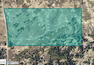 32926 Coyote Run Rd, Nikolaevsk, AK 99556 - photo 3