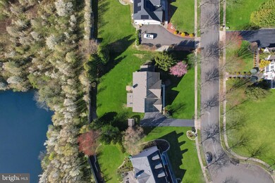 32 Compton Dr, East Windsor, NJ 08520 - photo 6