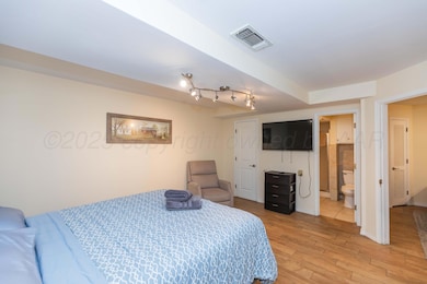 0 Amarillo Sunset Portfolio unit 25-7406, Amarillo, TX 79109 - photo 6