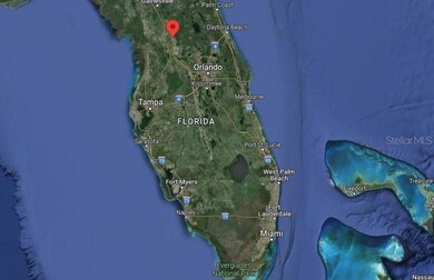 0 Pine Trace Loop unit MFRA4603413, Ocala, FL 34472 - photo 5