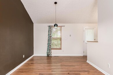 A_Vasalboro_013