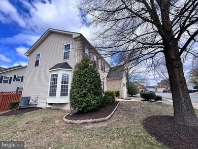 6851 Heathway Ct, Bryans Road, MD 20616 - photo 4