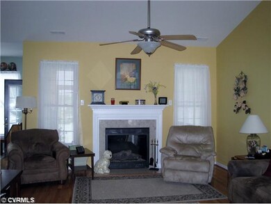 1228 Tinsley Blvd, Prince George, VA 23875 - photo 6