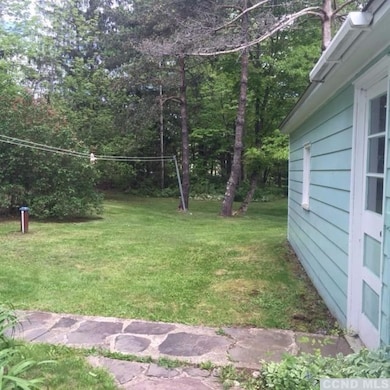 28 County Rt 25, Hunter, NY 12436 - photo 2