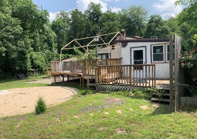 116 Church Rd, Howell, NJ 07731 - photo 3