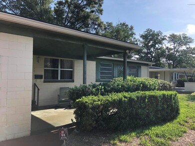 6565 Moret Dr S, Jacksonville, FL 32244 - photo 3