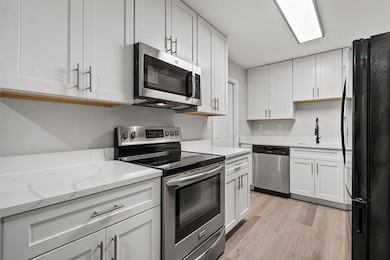 3659 Lalani Way, Sarasota, FL 34232 - photo 4