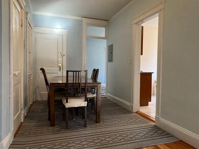 333 Harvard St unit 1, Cambridge, MA 02139 - photo 4