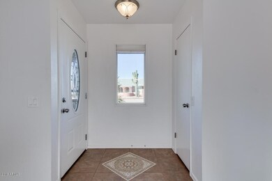 9821 W Terrace Ln, Sun City, AZ 85373 - photo 6